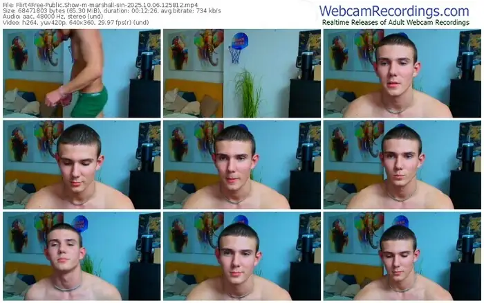 flirt4free-marshall-sin-10-06-2025-12-58-12
