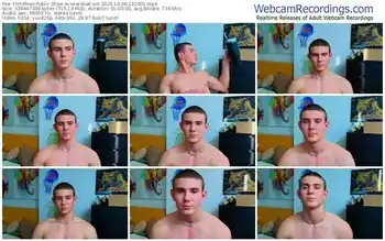 flirt4free-marshall-sin-10-06-2025-13-20-01