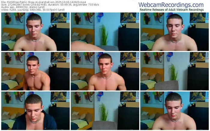 flirt4free-marshall-sin-10-06-2025-14-29-29