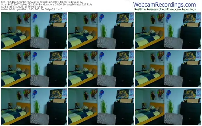 flirt4free-marshall-sin-10-06-2025-17-47-54