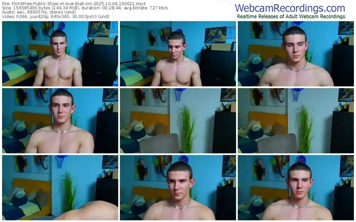 flirt4free-marshall-sin-10-06-2025-19-00-21