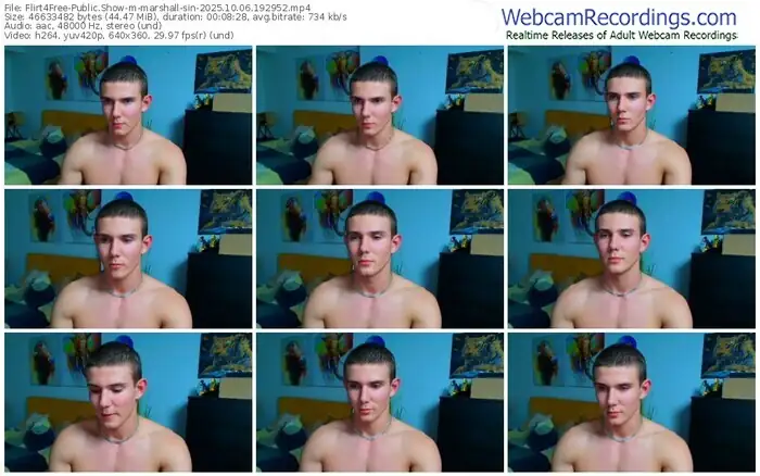 flirt4free-marshall-sin-10-06-2025-19-29-52