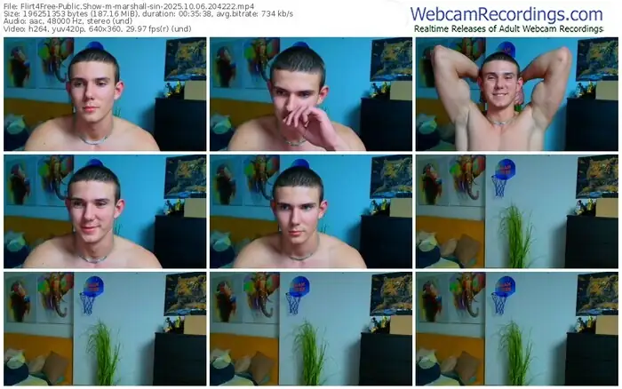 flirt4free-marshall-sin-10-06-2025-20-42-22