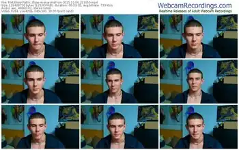 flirt4free-marshall-sin-10-06-2025-21-30-50