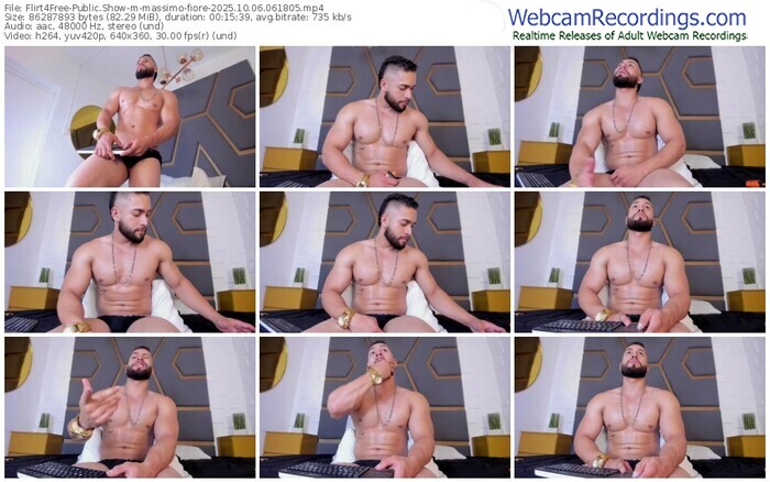 flirt4free-massimo-fiore-10-06-2025-06-18-05
