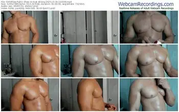 flirt4free-mat-strong-10-06-2025-11-00-44