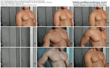 flirt4free-mat-strong-10-06-2025-21-05-02