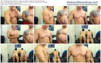 flirt4free-mateo-and-arthur-10-06-2025-22-11-04