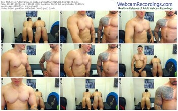 flirt4free-mateo-and-arthur-10-06-2025-23-21-20