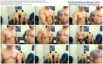 flirt4free-mateo-and-arthur-10-06-2025-23-21-20