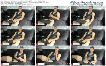 flirt4free-mathew-horny-10-06-2025-14-39-54