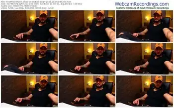 flirt4free-matias-dean-10-06-2025-04-52-20