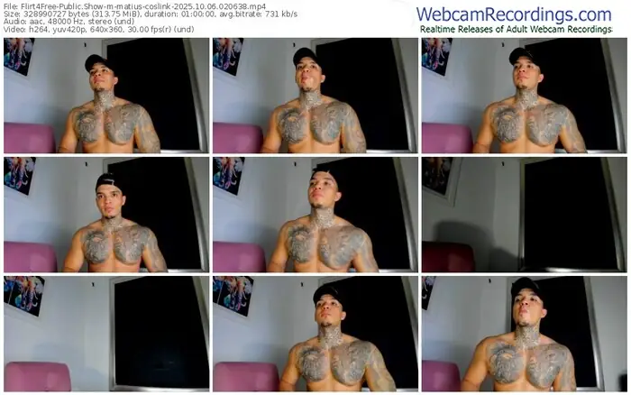 flirt4free-matius-coslink-10-06-2025-02-06-38