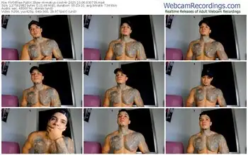flirt4free-matius-coslink-10-06-2025-03-07-39