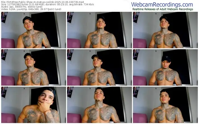 flirt4free-matius-coslink-10-06-2025-03-07-39