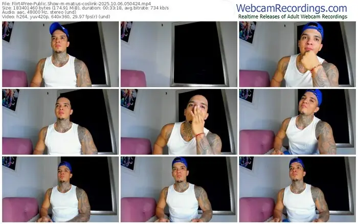 flirt4free-matius-coslink-10-06-2025-05-04-24