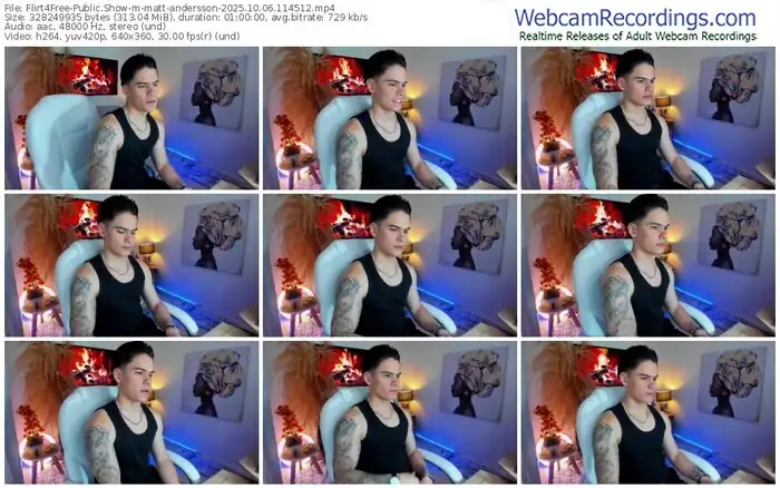 flirt4free-matt-andersson-10-06-2025-11-45-12