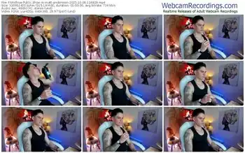 flirt4free-matt-andersson-10-06-2025-12-48-29