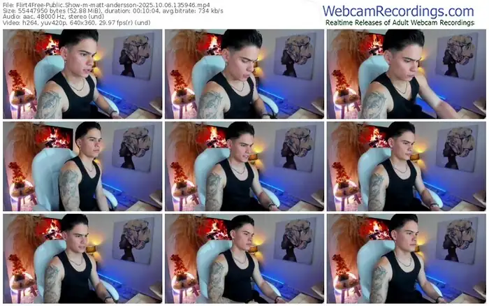 flirt4free-matt-andersson-10-06-2025-13-59-46