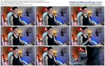 flirt4free-matt-andersson-10-06-2025-14-14-46