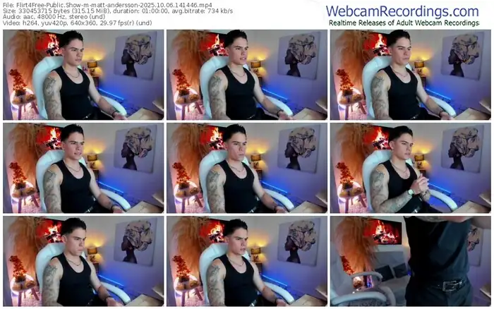 flirt4free-matt-andersson-10-06-2025-14-14-46