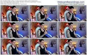 flirt4free-matt-andersson-10-06-2025-15-22-04