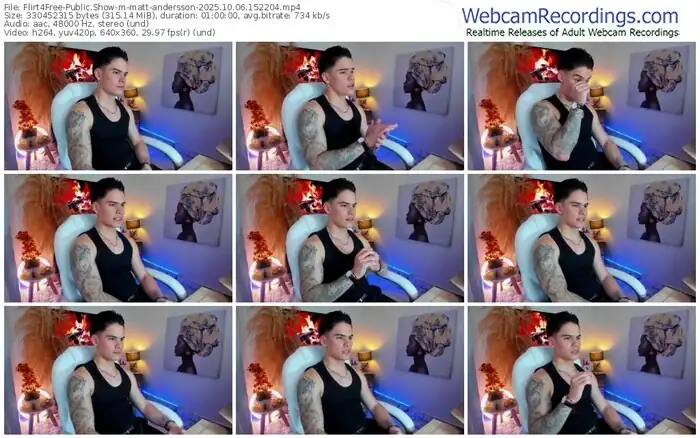flirt4free-matt-andersson-10-06-2025-15-22-04