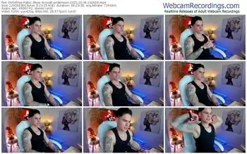 flirt4free-matt-andersson-10-06-2025-16-26-18