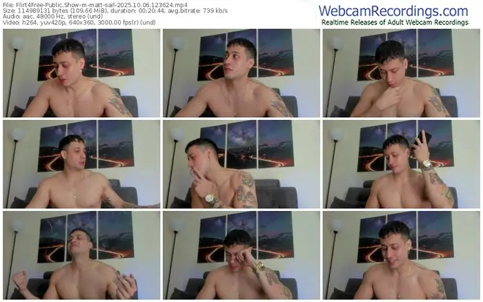 flirt4free-matt-sail-10-06-2025-12-36-24