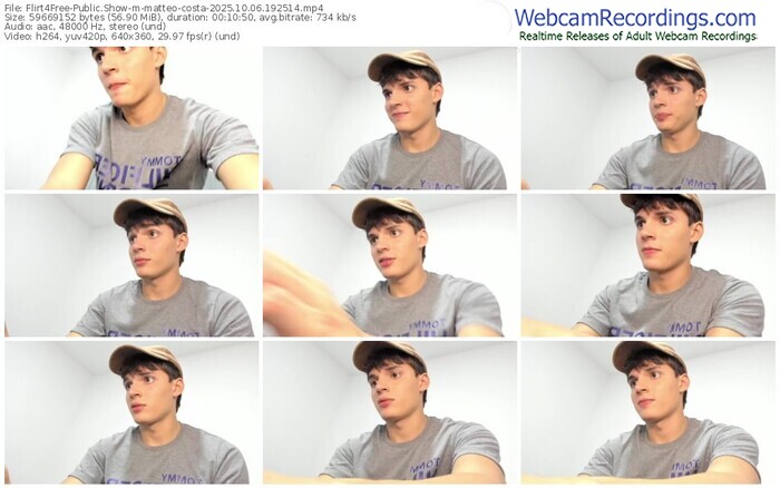 flirt4free-matteo-costa-10-06-2025-19-25-14