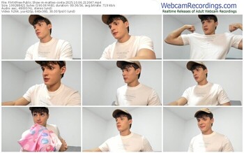 flirt4free-matteo-costa-10-06-2025-21-20-47