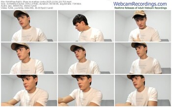 flirt4free-matteo-costa-10-06-2025-22-17-53