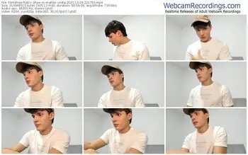 flirt4free-matteo-costa-10-06-2025-22-17-53