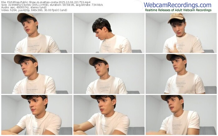 flirt4free-matteo-costa-10-06-2025-22-17-53