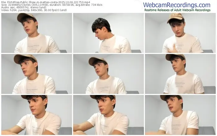 flirt4free-matteo-costa-10-06-2025-22-17-53