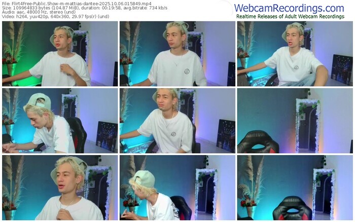 flirt4free-mattias-dantee-10-06-2025-01-58-49