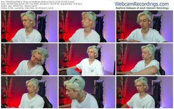 flirt4free-mattias-dantee-10-06-2025-02-33-53