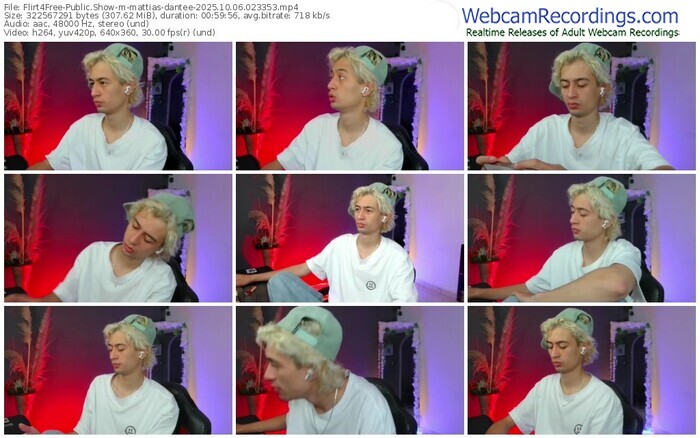 flirt4free-mattias-dantee-10-06-2025-02-33-53