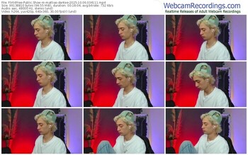 flirt4free-mattias-dantee-10-06-2025-03-41-11