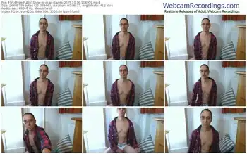 flirt4free-max-davies-10-06-2025-10-49-09