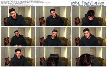 flirt4free-max-kaiden-10-06-2025-04-32-59