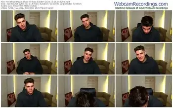 flirt4free-max-kaiden-10-06-2025-04-32-59