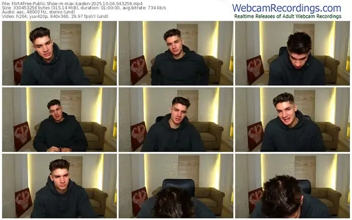 flirt4free-max-kaiden-10-06-2025-04-32-59