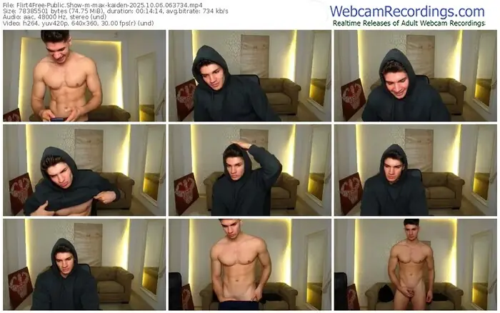 flirt4free-max-kaiden-10-06-2025-06-37-34