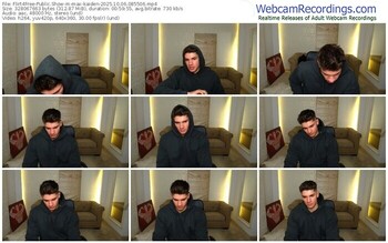 flirt4free-max-kaiden-10-06-2025-08-55-06