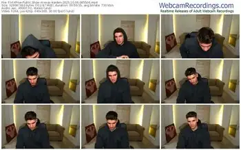 flirt4free-max-kaiden-10-06-2025-08-55-06