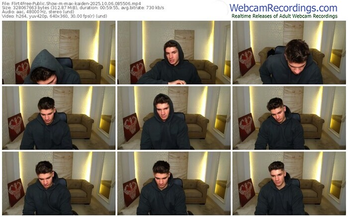 flirt4free-max-kaiden-10-06-2025-08-55-06