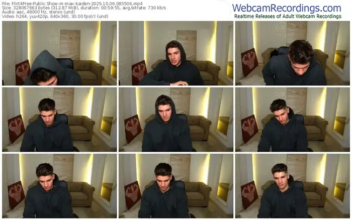 flirt4free-max-kaiden-10-06-2025-08-55-06