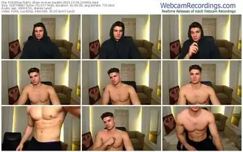 flirt4free-max-kaiden-10-06-2025-10-46-56