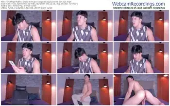 flirt4free-maxx-coopper-10-06-2025-20-42-13